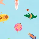 beach please 2.webp