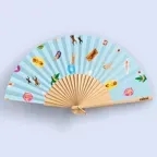 beach please 2 cuikui.webp