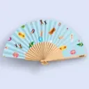 beach please 2 cuikui.webp
