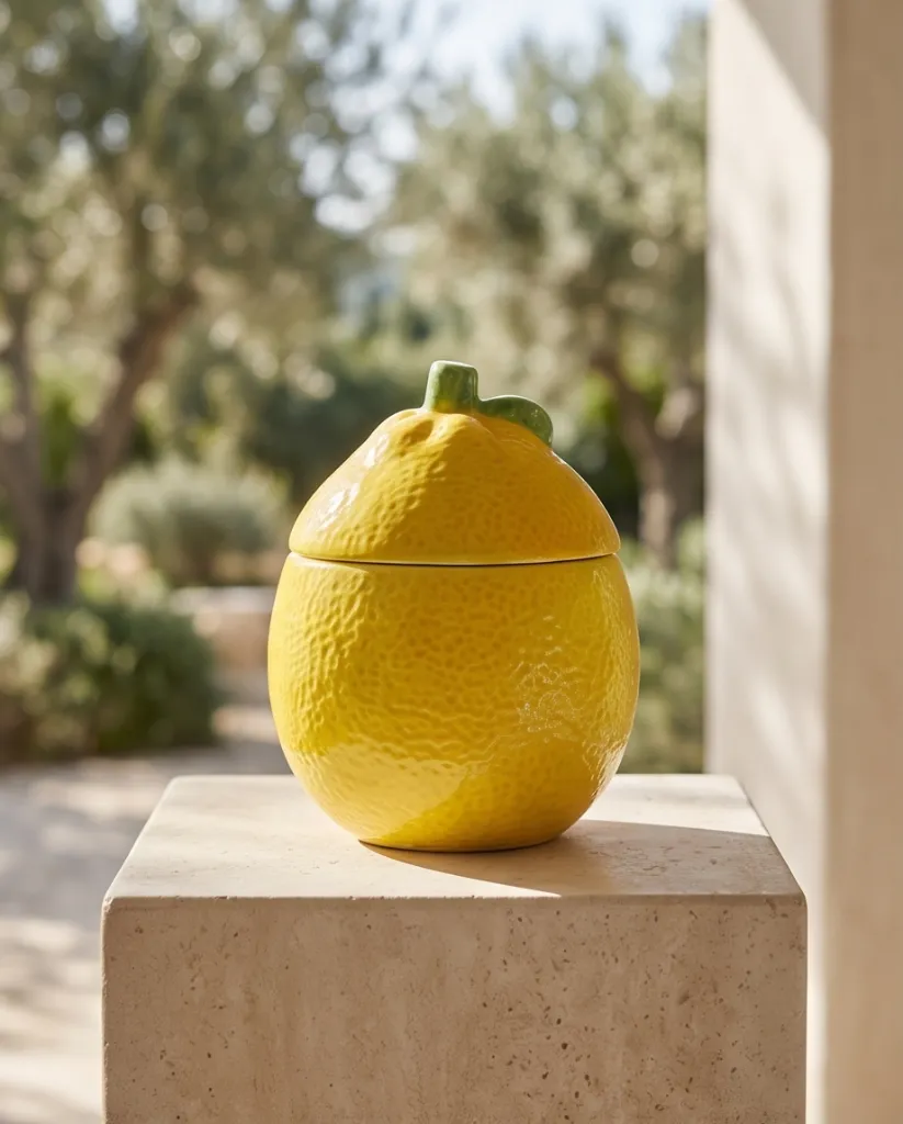 bougie citron.webp
