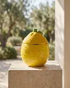 bougie citron.webp