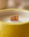 bougie végétale citron vert.webp