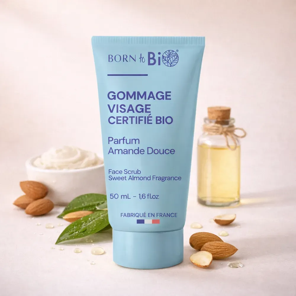 gommage visage amande douce.webp