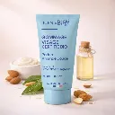 gommage visage amande douce.webp