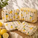 collection trousses citron.webp