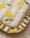 volants de la trousse citron.webp