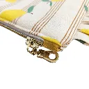 zip trousse à volants.webp