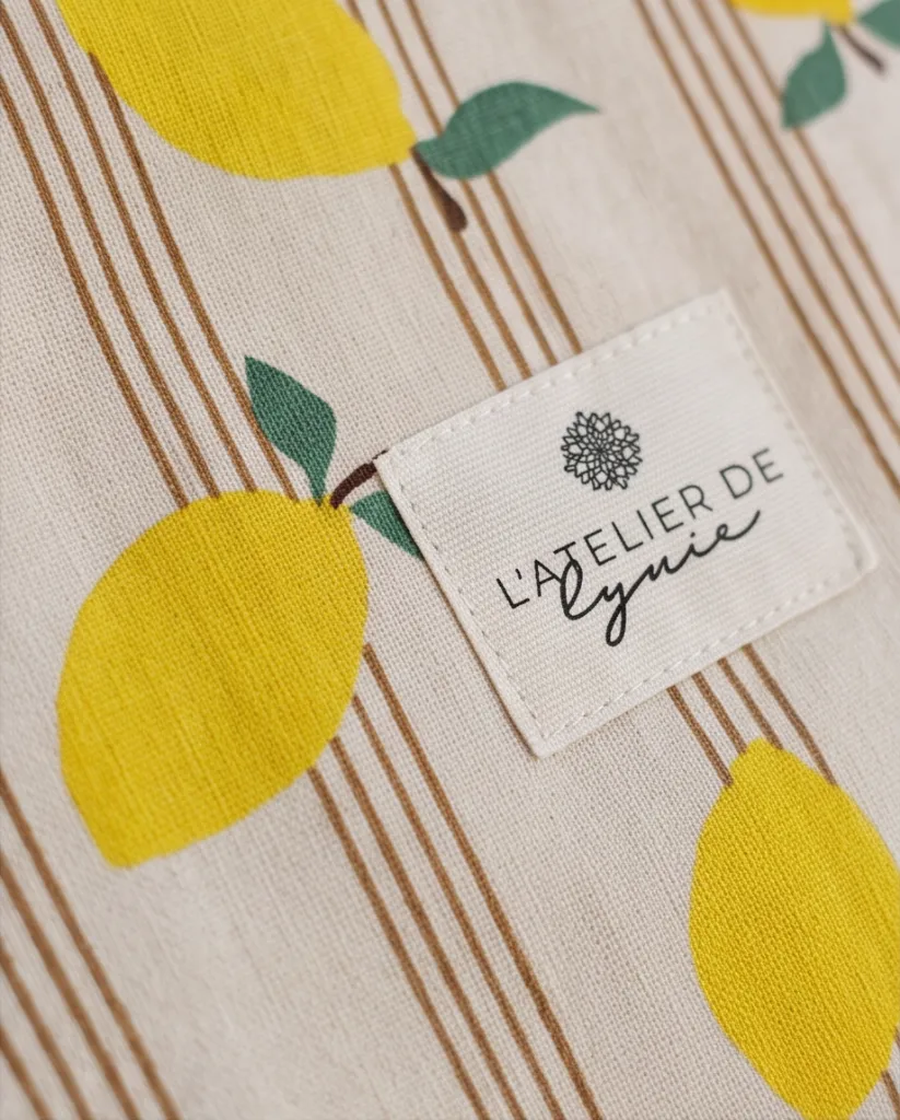 logo sur pochette.webp