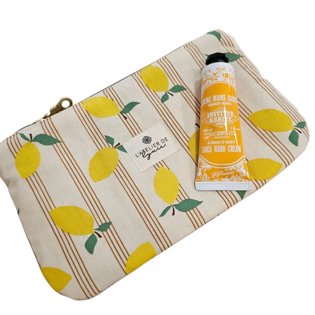 trousse plate citrons.webp