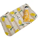trousse plate citrons.webp