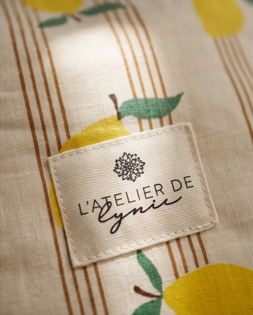 logo sur trousse.webp