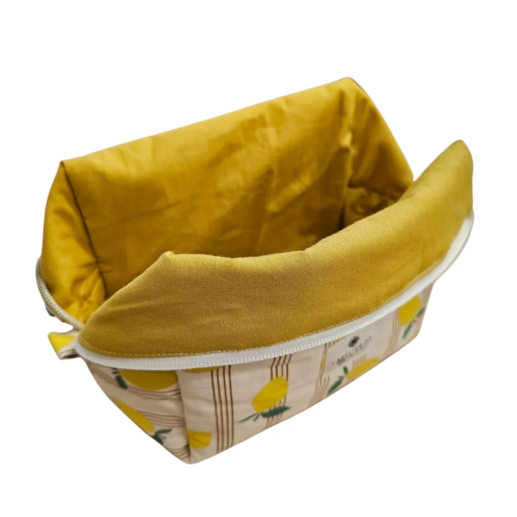 trousse citrons moyenne.webp