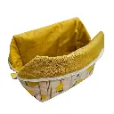 trousse citrons moyenne.webp