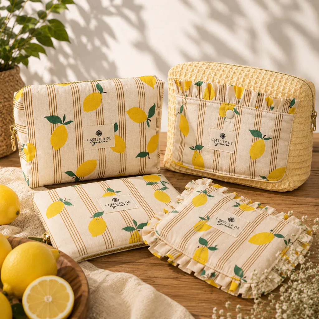 collection trousses citron.webp
