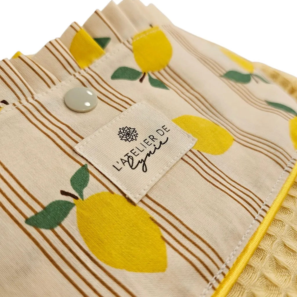 avant trousse citrons.webp