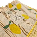 avant trousse citrons.webp