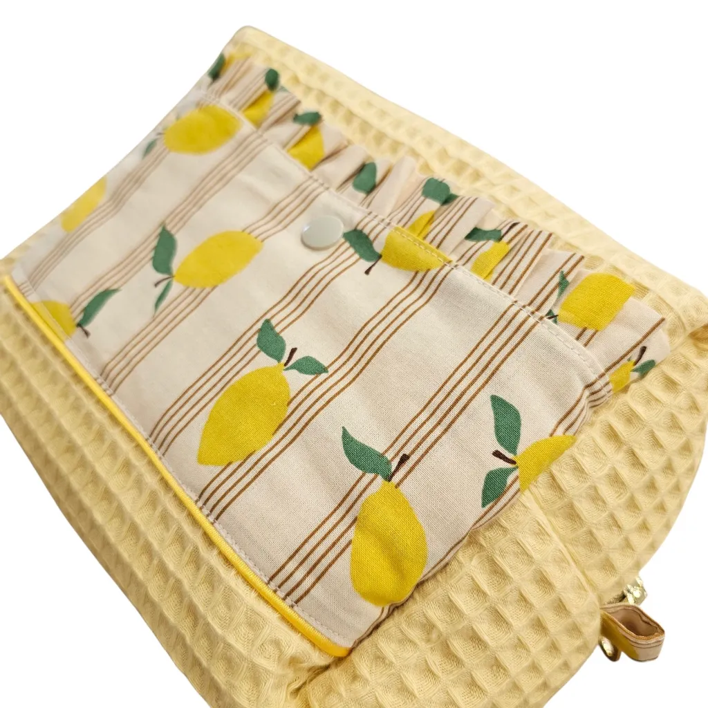 arrière trousse citrons.webp