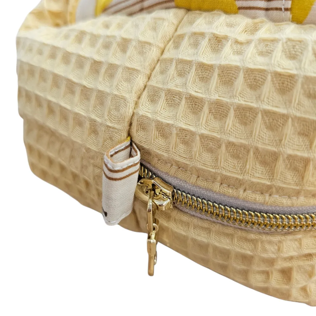 zip trousse citrons.webp