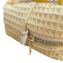zip trousse citrons.webp