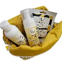 trousse moyenne citrons.webp