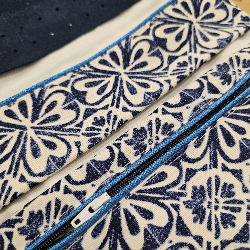 pochette à bijoux artisanale 1.webp