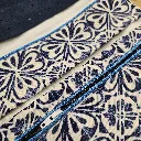 pochette à bijoux artisanale 1.webp