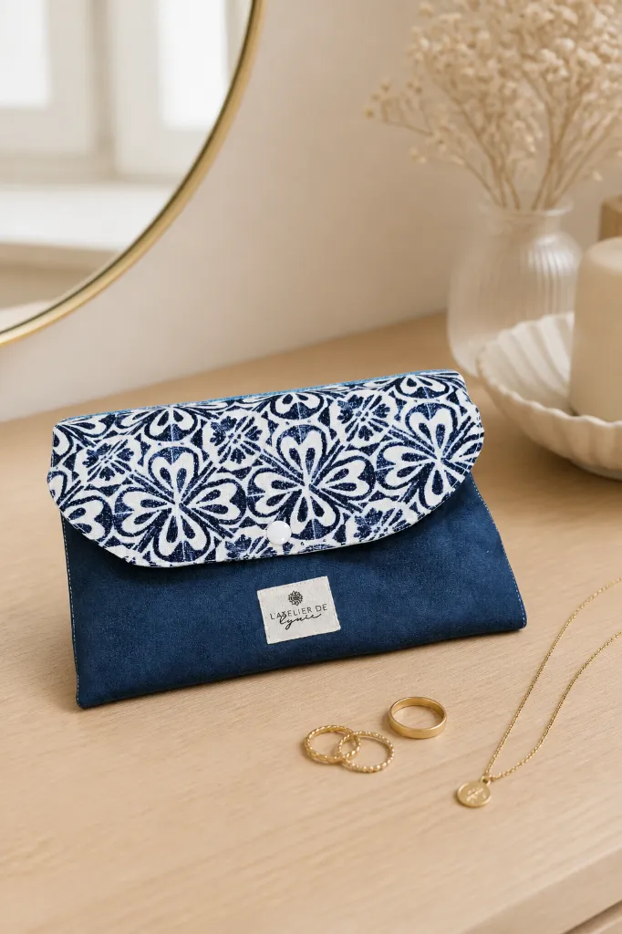 pochette à bijoux.webp