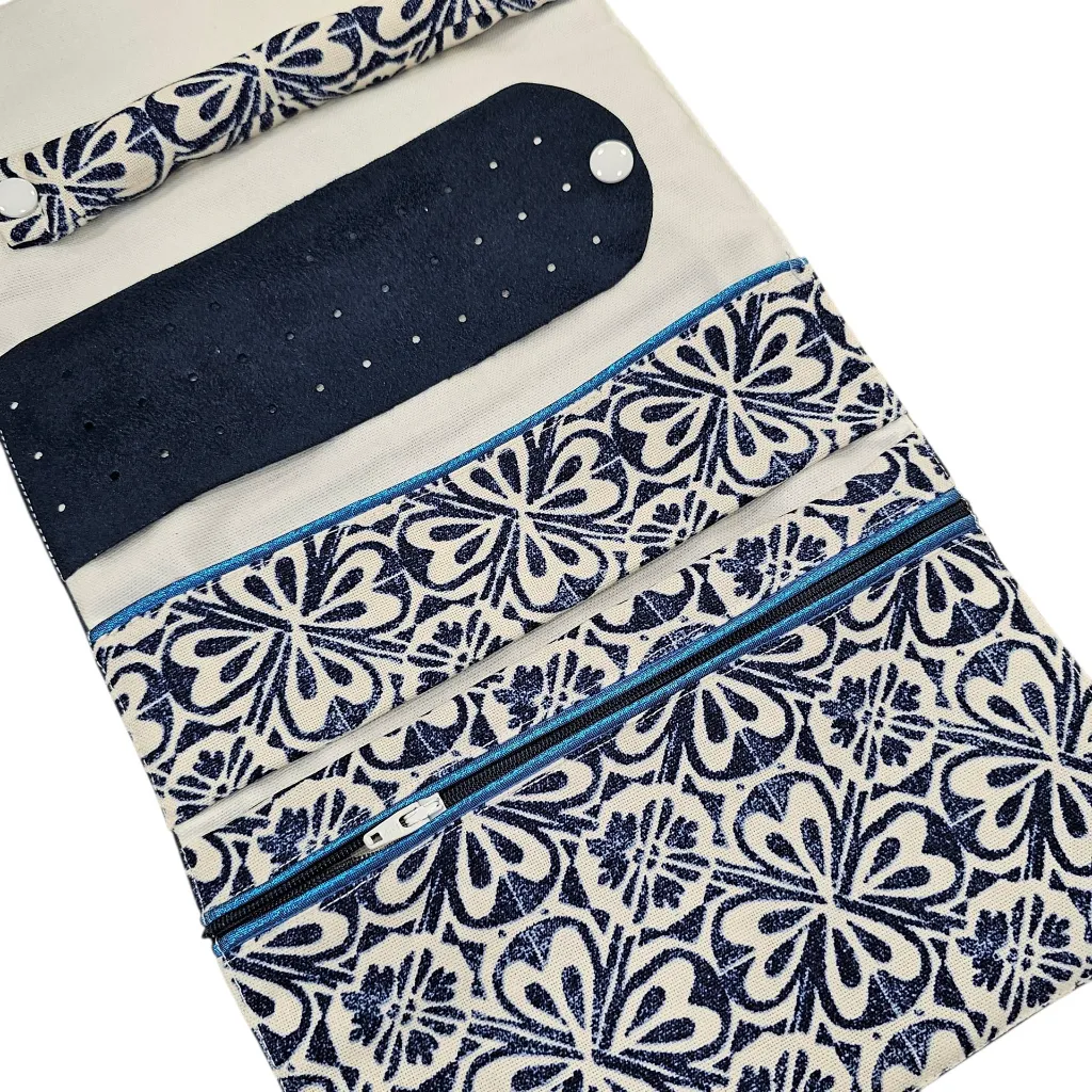 pochette à bijoux 1.webp