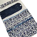 pochette à bijoux 1.webp