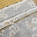 pochette à bijoux artisanale 3.webp