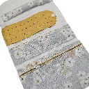 pochette à bijoux 3.webp