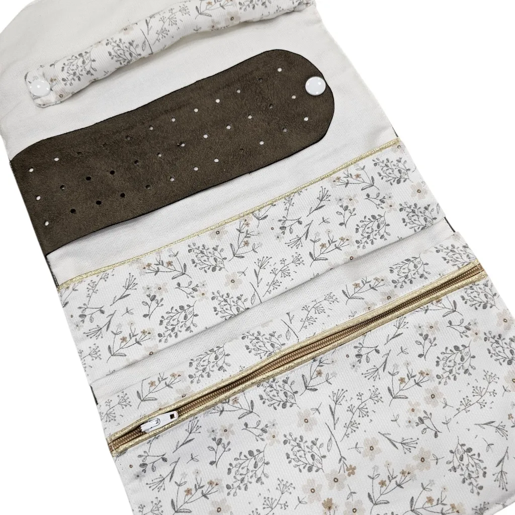 pochette à bijoux 4.webp