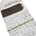 pochette à bijoux 4.webp