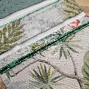 pochette à bijoux artisanale 5.webp
