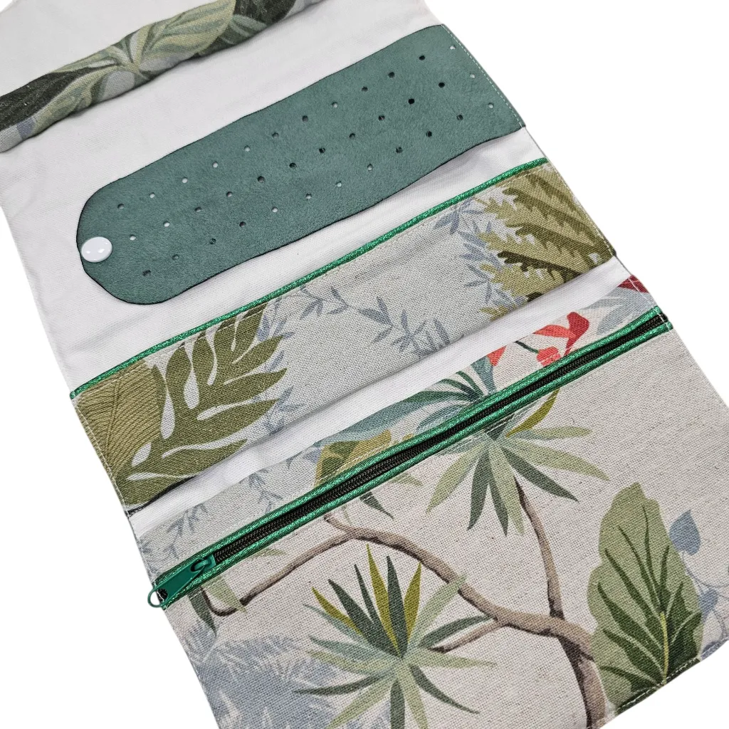 pochette à bijoux 5.webp