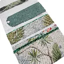 pochette à bijoux 5.webp
