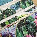 pochette à bijoux artisanale 6.webp
