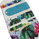 pochette à bijoux 6.webp