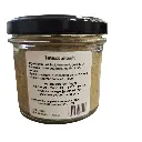 ail confit.webp