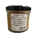 pois chiche truffe.webp