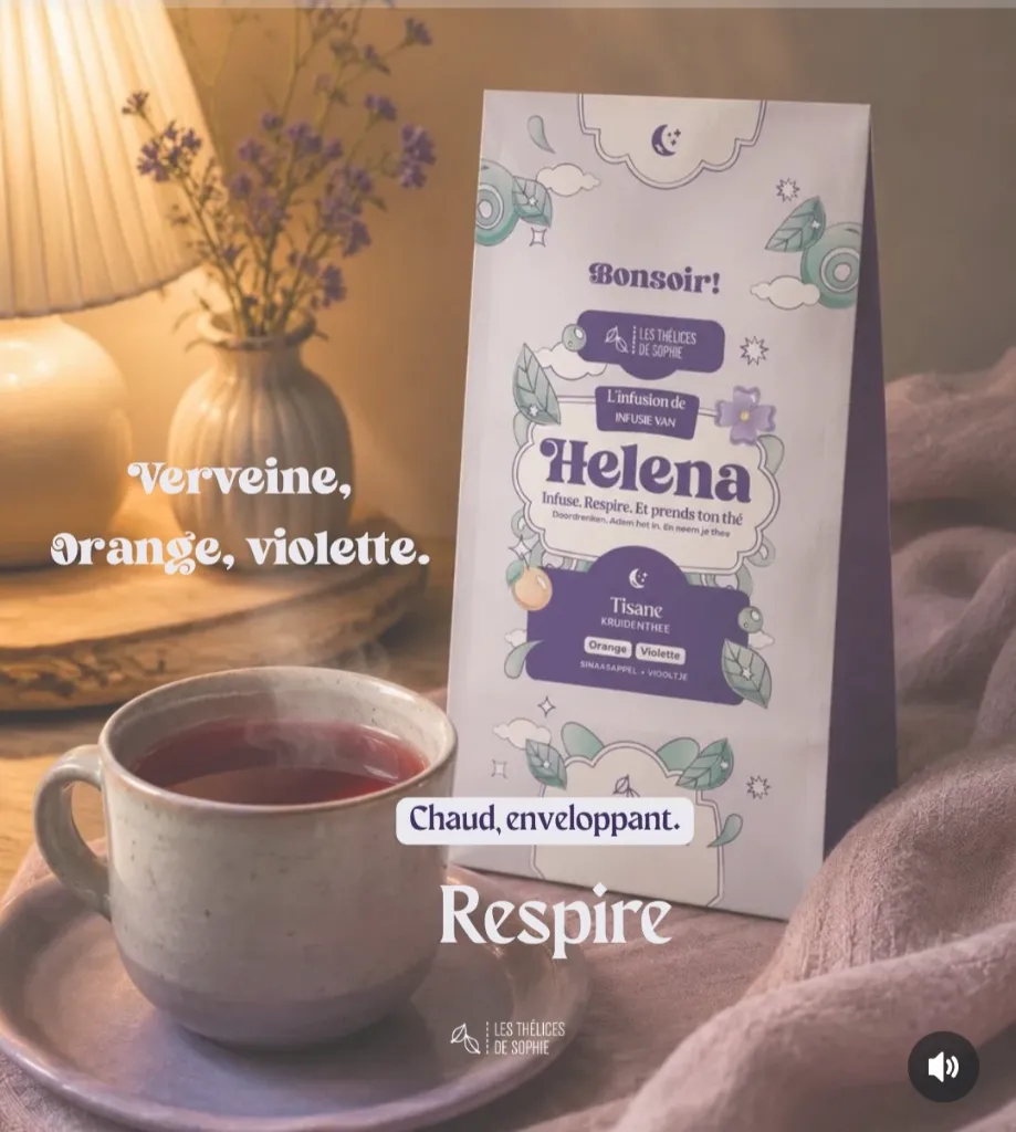 tisane héléna.webp