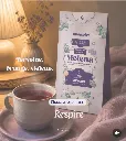 tisane héléna.webp
