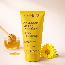 gommage visage miel calendua bis.webp
