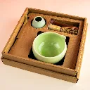 boite cadeau pour matcha.webp