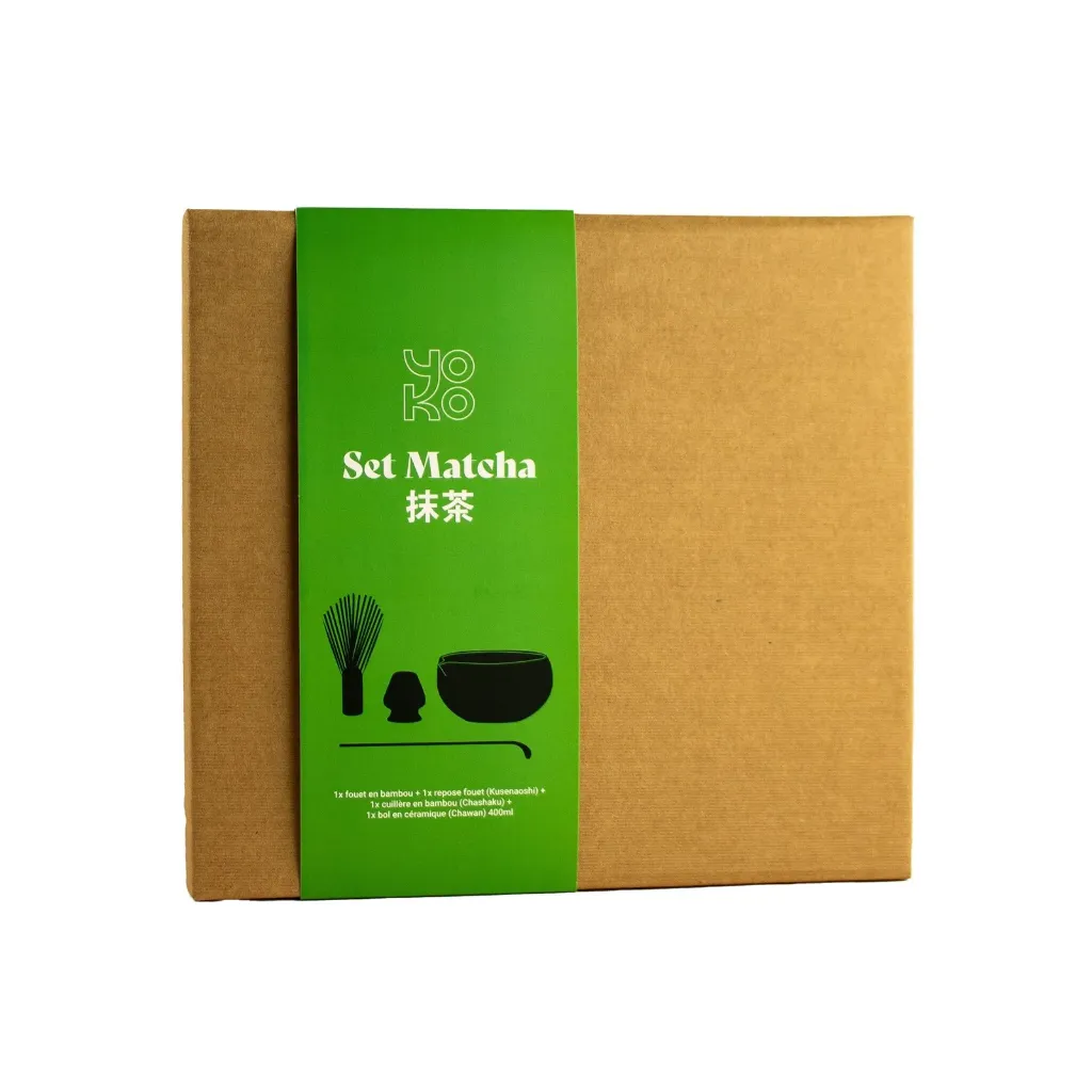 boite cadeau matcha.webp