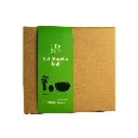 boite cadeau matcha.webp