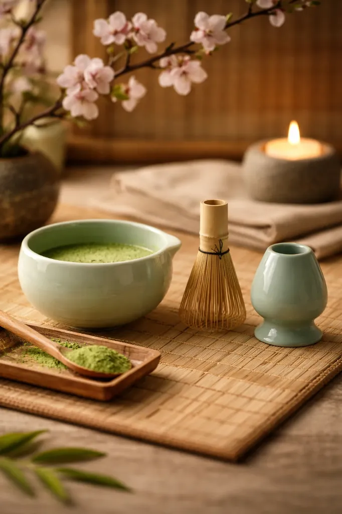 coffret cadeau matcha.webp