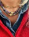 chouhuihui collier gloria porté.webp