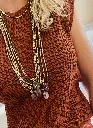 sautoir margot beige chouuihui.webp