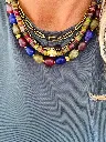 COL_ISHA-grace-scaled.webp